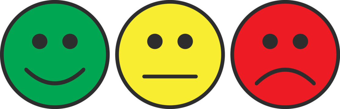 Sentiment Analysis